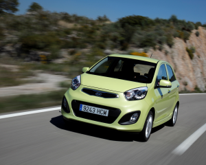 Picanto-Lemon06